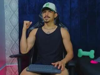 Private lukee_taylor on Flirt4Free