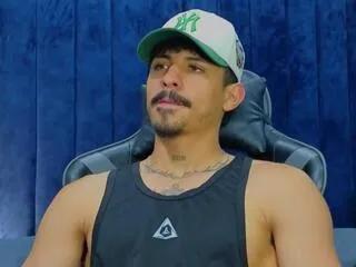 Private lukee_taylor on Flirt4Free