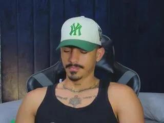 Private lukee_taylor on Flirt4Free