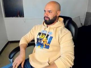 lukke_diaz on Flirt4Free 