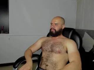 lukke_diaz on Flirt4Free 