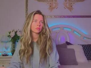 Offline luna_rishi on Flirt4Free