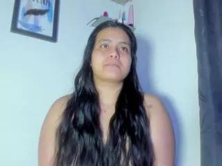 maddison_wezt on Flirt4Free 