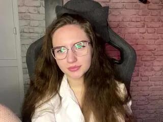 Offline mafalda_yavorsky on Flirt4Free