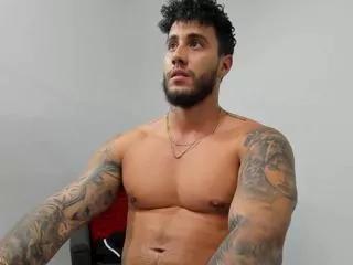Offline magic_mak on Flirt4Free