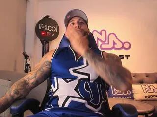 Offline magic_mak on Flirt4Free