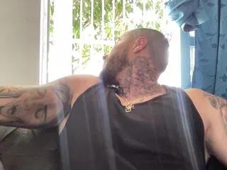 Offline magic_mak on Flirt4Free