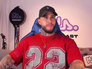 Offline magic_mak on Flirt4Free