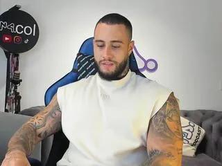 Offline magic_mak on Flirt4Free