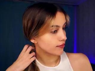 maida_creason on Flirt4Free