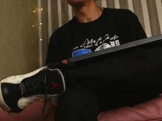Offline maky_parker on Flirt4Free