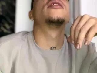 Offline maky_parker on Flirt4Free