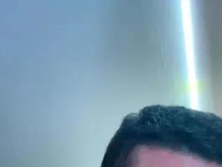 Offline maky_parker on Flirt4Free