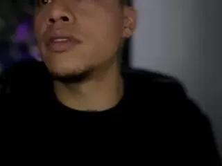 Offline maky_parker on Flirt4Free