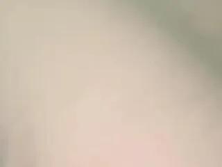 Offline maky_parker on Flirt4Free