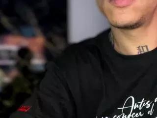 Offline maky_parker on Flirt4Free