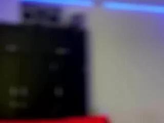 Offline maky_parker on Flirt4Free