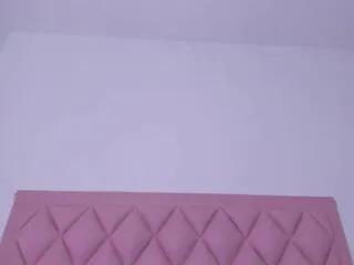 Offline malory_taylor on Flirt4Free