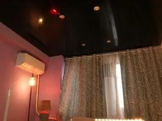 Offline mandy_peas on Flirt4Free