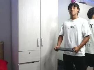 marcelo_dosantos on Flirt4Free