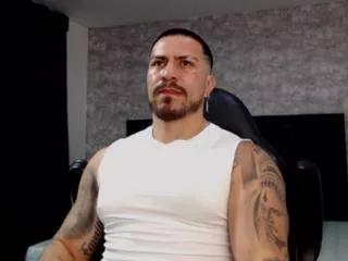 Offline marco_donaruma on Flirt4Free