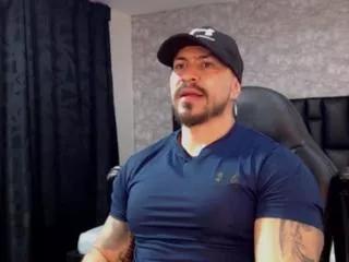 Offline marco_donaruma on Flirt4Free