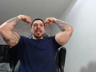 Offline marco_donaruma on Flirt4Free