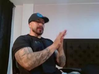 Offline marco_donaruma on Flirt4Free