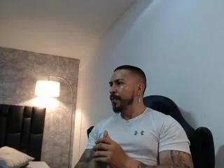 Offline marco_donaruma on Flirt4Free