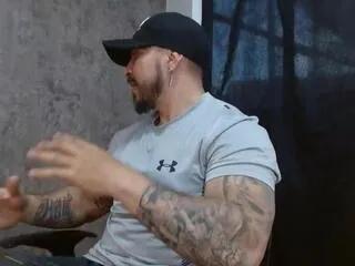 Offline marco_donaruma on Flirt4Free