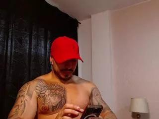 Offline marco_donaruma on Flirt4Free