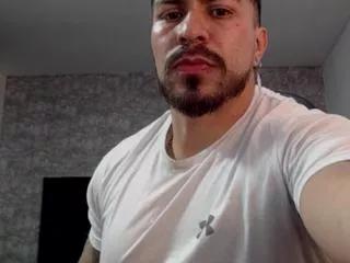 Offline marco_donaruma on Flirt4Free