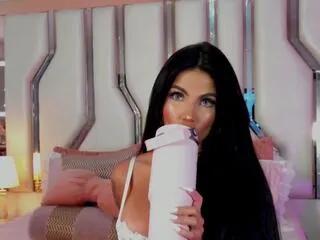 Offline mariale_q on Flirt4Free