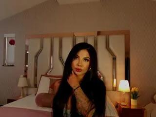 Offline mariale_q on Flirt4Free
