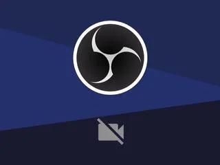 Offline mason_page on Flirt4Free