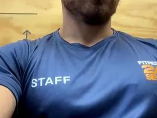 Offline mason_page on Flirt4Free