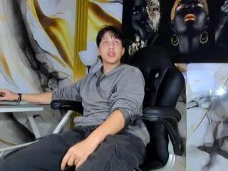 massimo_bellucci on Flirt4Free