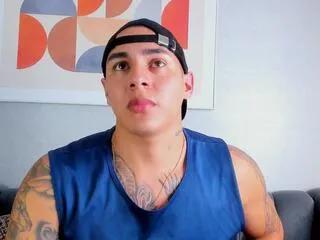 massimo_contie on Flirt4Free 