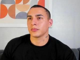 massimo_contie on Flirt4Free 