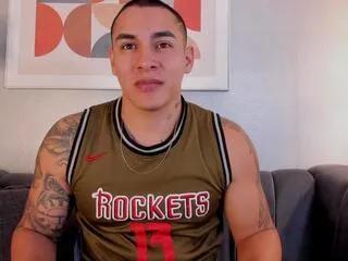 massimo_contie on Flirt4Free 