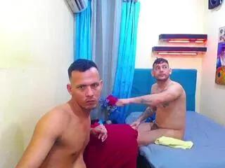 Offline master_viky_aleex on Flirt4Free