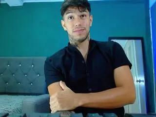 mateo_rreal on Flirt4Free