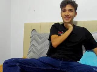Offline mathew_ley on Flirt4Free