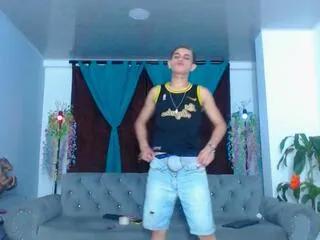 Freechat mathew_tommy on Flirt4Free