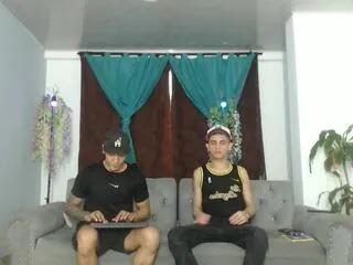 Freechat mathew_tommy on Flirt4Free