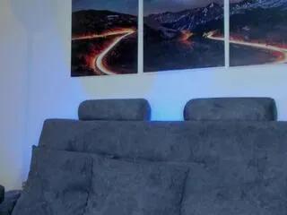 matt_sail on Flirt4Free 