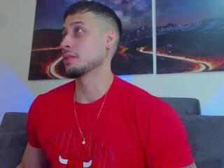 matt_sail on Flirt4Free 