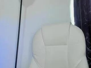 matt_sail on Flirt4Free 