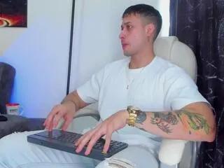 matt_sail on Flirt4Free 