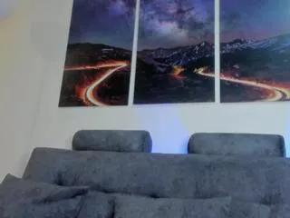 matt_sail on Flirt4Free 